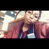 itsyourcutie